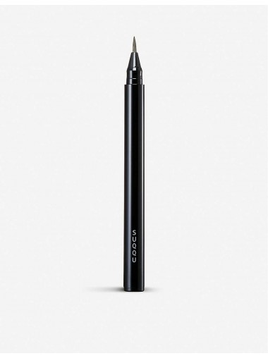 SUQQU liquid eyebrow pen khaki
